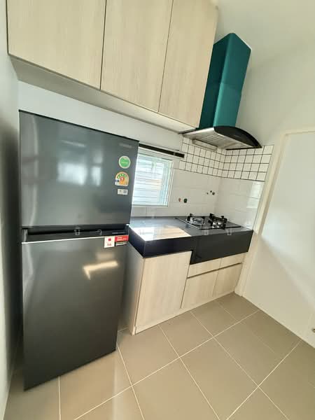 Siwalee Udonthani, Udon Thani, Kut Sra, Muang Udon Thani, Udon Thani, 3 Bedrooms, 100 sqm, Single Detached House For Rent, by บิว นราธิป, 500230317 - DDproperty.com