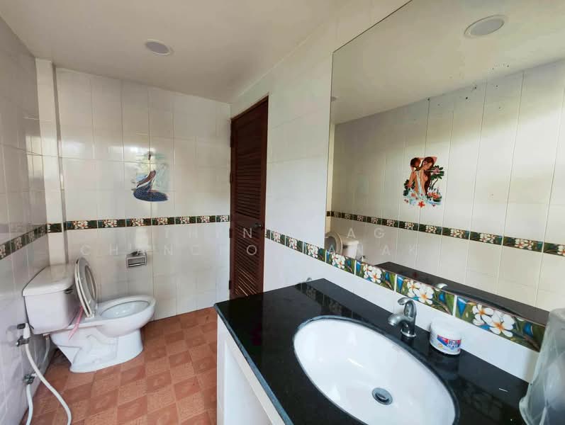 undefined, ชลบุรี, นาจอมเทียน, สัตหีบ, ชลบุรี, 250 ตร.ม., บ้านเดี่ยว ขาย, โดย Thanyalag Chanchodtanakul, 500230318 - DDproperty.com