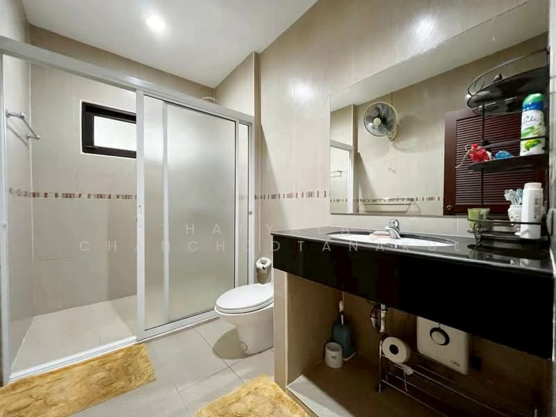 undefined, Chon Buri (Pattaya), Na Chom Thian, Sattahip, Chon Buri (Pattaya), 3 Bedrooms, 250 sqm, Single Detached House For Sale, by Thanyalag Chanchodtanakul, 500230318 - DDproperty.com