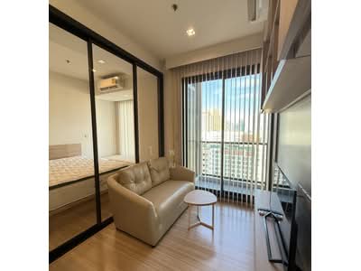 For Rent - M Jatujak, Bangkok