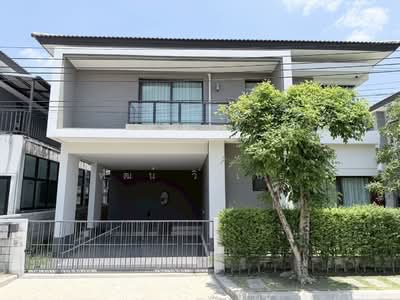 ขาย - Centro Ratchapruek-Suan Phak : เซนโทร ราชพฤกษ์-สวนผัก, นนทบุรี