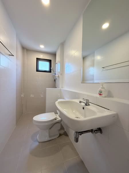 For Sale - Centro Ratchapruek-Suan Phak, Nonthaburi