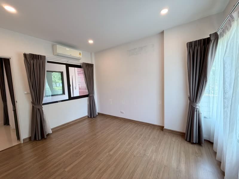 For Sale - Centro Ratchapruek-Suan Phak, Nonthaburi