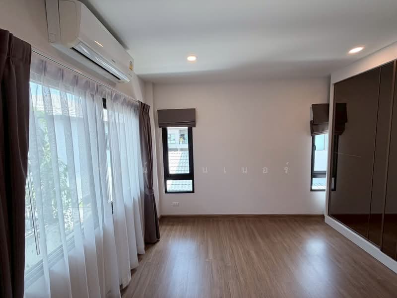 For Sale - Centro Ratchapruek-Suan Phak, Nonthaburi