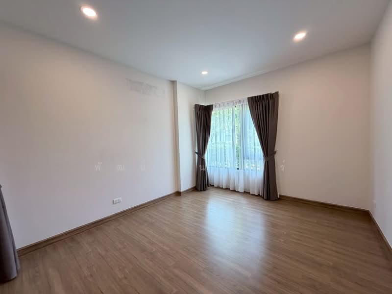 For Sale - Centro Ratchapruek-Suan Phak, Nonthaburi