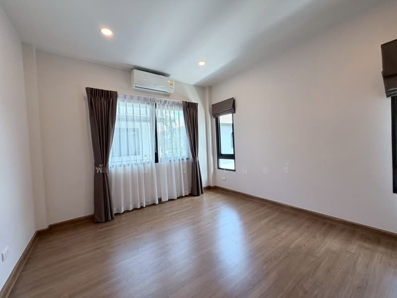 For Sale - Centro Ratchapruek-Suan Phak, Nonthaburi