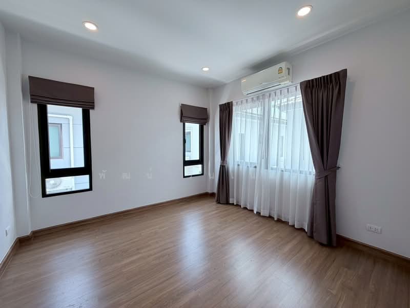 For Sale - Centro Ratchapruek-Suan Phak, Nonthaburi