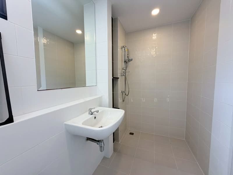 For Sale - Centro Ratchapruek-Suan Phak, Nonthaburi