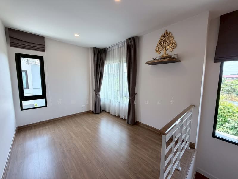 For Sale - Centro Ratchapruek-Suan Phak, Nonthaburi