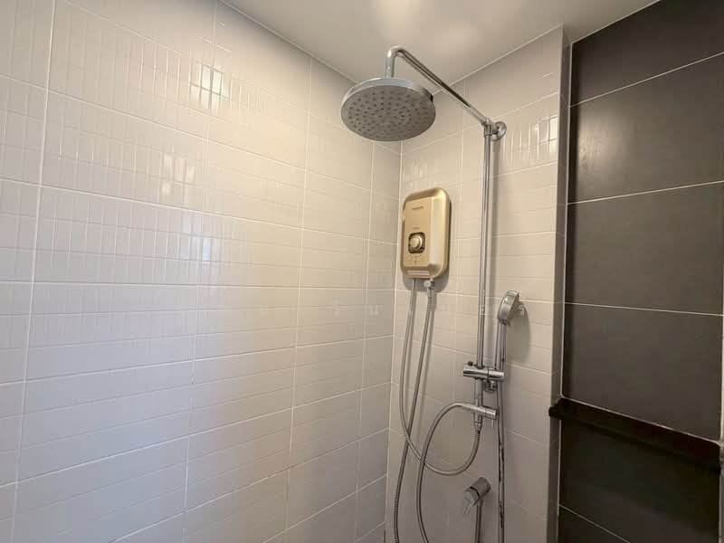 ขาย - Centro Ratchapruek-Suan Phak : เซนโทร ราชพฤกษ์-สวนผัก, นนทบุรี