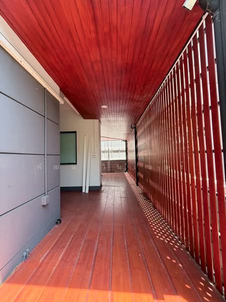 ขาย - Centro Ratchapruek-Suan Phak : เซนโทร ราชพฤกษ์-สวนผัก, นนทบุรี