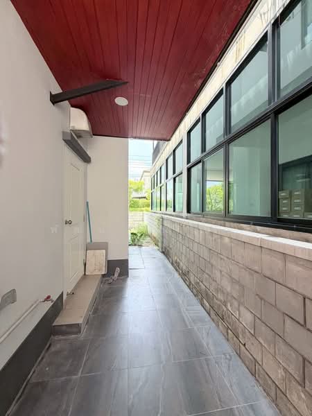 For Sale - Centro Ratchapruek-Suan Phak, Nonthaburi