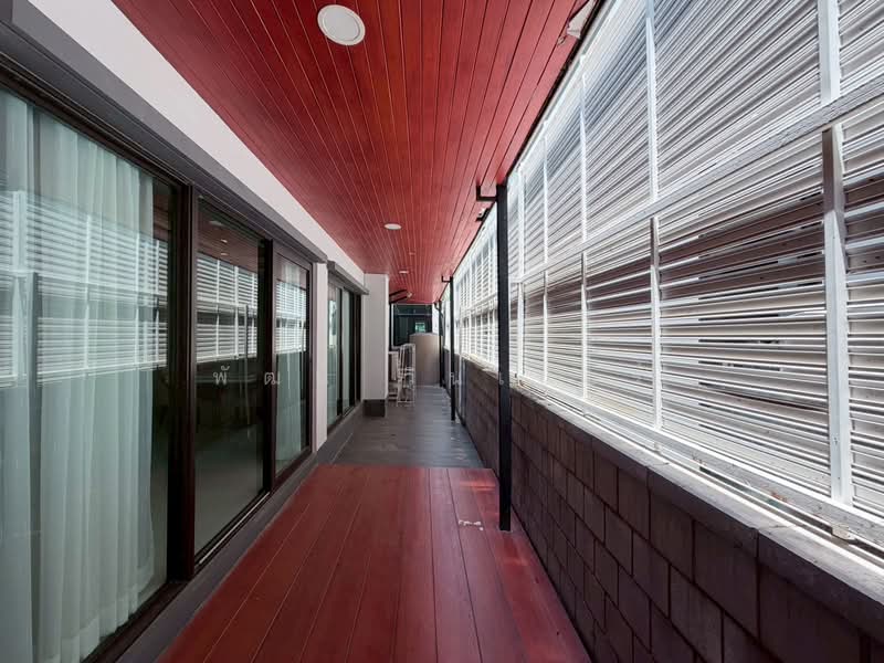 For Sale - Centro Ratchapruek-Suan Phak, Nonthaburi