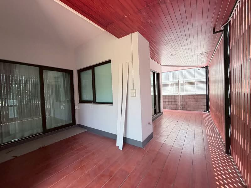 ขาย - Centro Ratchapruek-Suan Phak : เซนโทร ราชพฤกษ์-สวนผัก, นนทบุรี