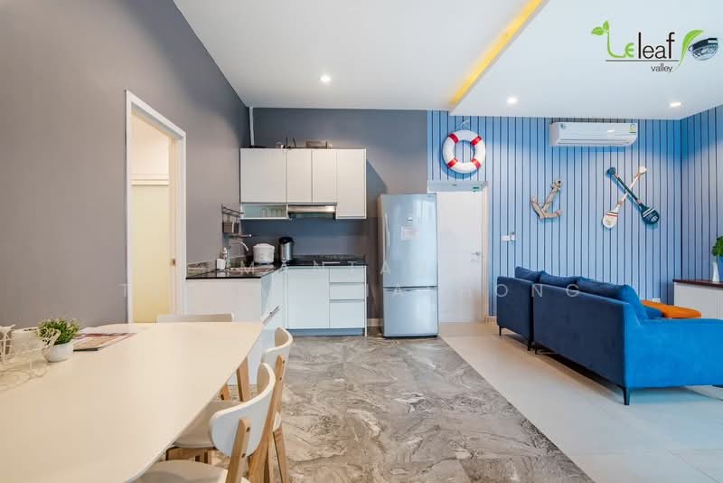 undefined, Prachuap Khiri Khan, Hin Lek Fai, Hua Hin, Prachuap Khiri Khan, 3 Bedrooms, 160 sqm, Villa For Rent, by Mantana Techapahaphong, 500230322 - DDproperty.com