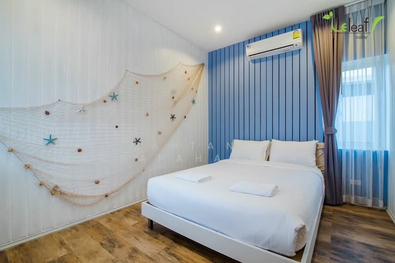 undefined, Prachuap Khiri Khan, Hin Lek Fai, Hua Hin, Prachuap Khiri Khan, 3 Bedrooms, 160 sqm, Villa For Rent, by Mantana Techapahaphong, 500230322 - DDproperty.com