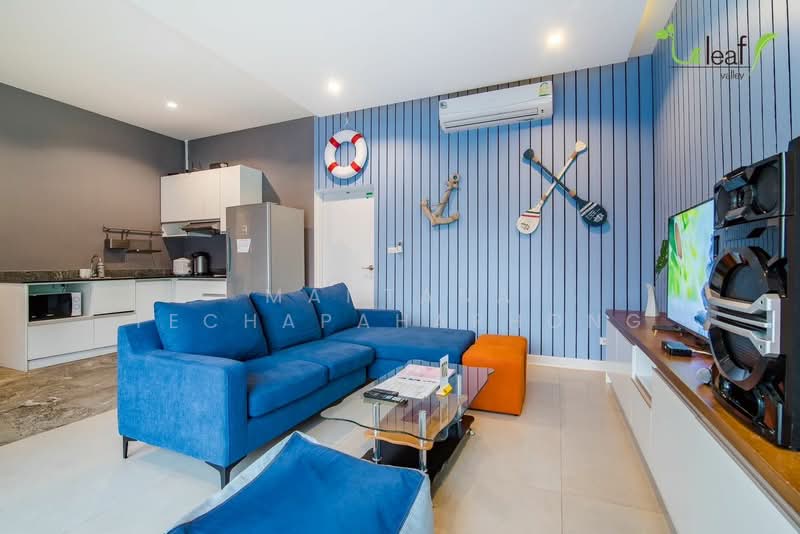 undefined, Prachuap Khiri Khan, Hin Lek Fai, Hua Hin, Prachuap Khiri Khan, 3 Bedrooms, 160 sqm, Villa For Rent, by Mantana Techapahaphong, 500230322 - DDproperty.com