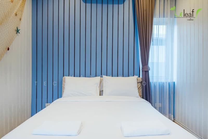 undefined, Prachuap Khiri Khan, Hin Lek Fai, Hua Hin, Prachuap Khiri Khan, 3 Bedrooms, 160 sqm, Villa For Rent, by Mantana Techapahaphong, 500230322 - DDproperty.com