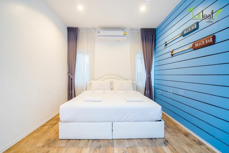 undefined, Prachuap Khiri Khan, Hin Lek Fai, Hua Hin, Prachuap Khiri Khan, 3 Bedrooms, 160 sqm, Villa For Rent, by Mantana Techapahaphong, 500230322 - DDproperty.com
