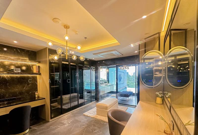 Ananya Beachfront Condominium : อนัญญา บีชฟร้อนท์ คอนโดมืเนียม, ชลบุรี, 688 ซอยนาเกลือ 16 พัทยา-นาเกลือ, นาเกลือ, บางละมุง, ชลบุรี, 314 ตร.ม., คอนโด ขาย, โดย Thanyalag Chanchodtanakul, 500230323 - DDproperty.com