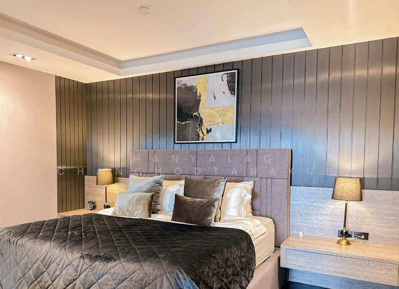 Ananya Beachfront Condominium : อนัญญา บีชฟร้อนท์ คอนโดมืเนียม, ชลบุรี, 688 ซอยนาเกลือ 16 พัทยา-นาเกลือ, นาเกลือ, บางละมุง, ชลบุรี, 314 ตร.ม., คอนโด ขาย, โดย Thanyalag Chanchodtanakul, 500230323 - DDproperty.com