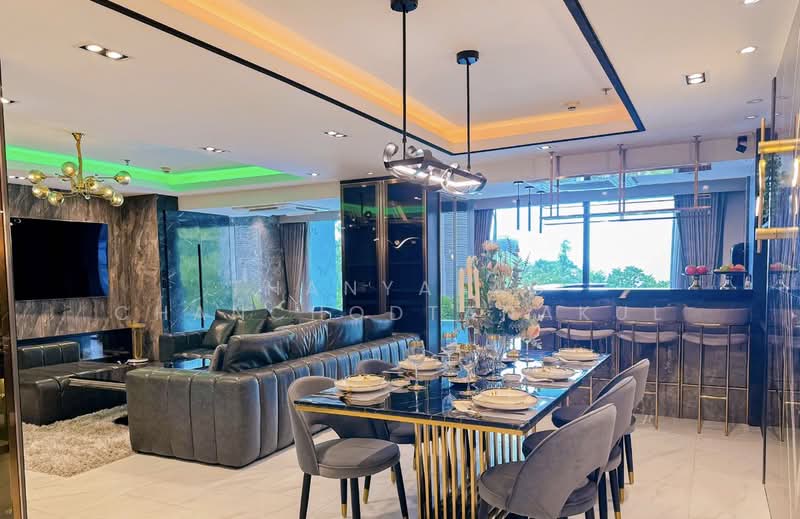 Ananya Beachfront Condominium : อนัญญา บีชฟร้อนท์ คอนโดมืเนียม, ชลบุรี, 688 ซอยนาเกลือ 16 พัทยา-นาเกลือ, นาเกลือ, บางละมุง, ชลบุรี, 314 ตร.ม., คอนโด ขาย, โดย Thanyalag Chanchodtanakul, 500230323 - DDproperty.com