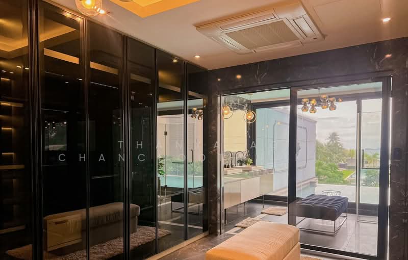 Ananya Beachfront Condominium : อนัญญา บีชฟร้อนท์ คอนโดมืเนียม, ชลบุรี, 688 ซอยนาเกลือ 16 พัทยา-นาเกลือ, นาเกลือ, บางละมุง, ชลบุรี, 314 ตร.ม., คอนโด ขาย, โดย Thanyalag Chanchodtanakul, 500230323 - DDproperty.com