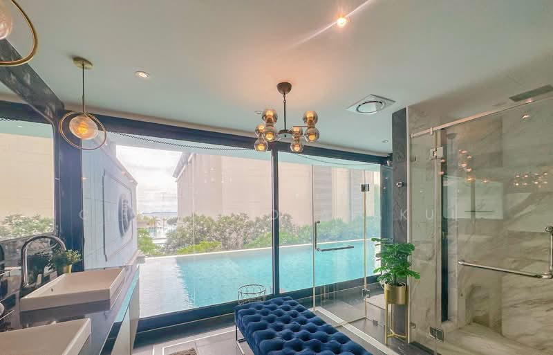 Ananya Beachfront Condominium, Chon Buri (Pattaya), 688 Soi Naklua, 16 Pattaya-Naklua, Na Kloe, Bang Lamung (Pattaya), Chon Buri (Pattaya), 3 Bedrooms, 314 sqm, Condo For Sale, by Thanyalag Chanchodtanakul, 500230323 - DDproperty.com