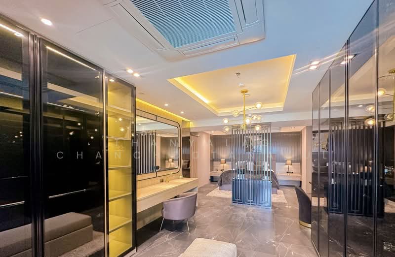 Ananya Beachfront Condominium, Chon Buri (Pattaya), 688 Soi Naklua, 16 Pattaya-Naklua, Na Kloe, Bang Lamung (Pattaya), Chon Buri (Pattaya), 3 Bedrooms, 314 sqm, Condo For Sale, by Thanyalag Chanchodtanakul, 500230323 - DDproperty.com