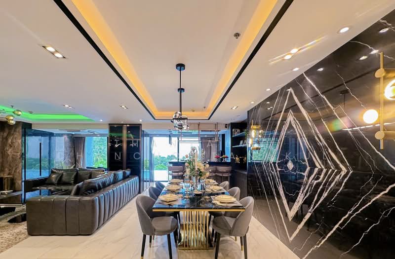 Ananya Beachfront Condominium : อนัญญา บีชฟร้อนท์ คอนโดมืเนียม, ชลบุรี, 688 ซอยนาเกลือ 16 พัทยา-นาเกลือ, นาเกลือ, บางละมุง, ชลบุรี, 314 ตร.ม., คอนโด ขาย, โดย Thanyalag Chanchodtanakul, 500230323 - DDproperty.com