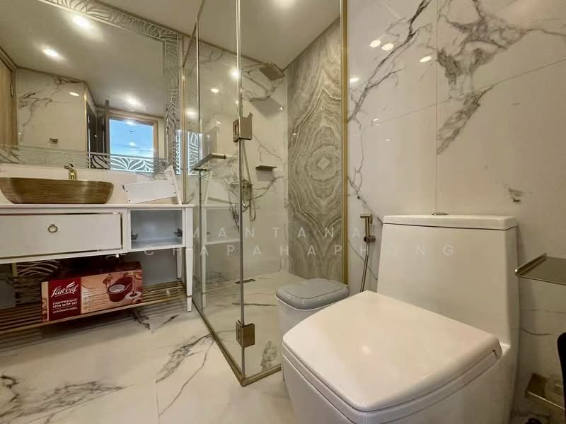 Wyndham Jomtien Pattaya : วินด์แฮม จอมเทียน พัทยา, ชลบุรี, หนองปรือ, บางละมุง, ชลบุรี, 72 ตร.ม., คอนโด ให้เช่า, โดย Mantana Techapahaphong, 500230326 - DDproperty.com