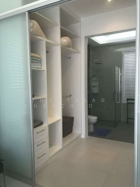 undefined, Prachuap Khiri Khan, Thap Tai, Hua Hin, Prachuap Khiri Khan, 3 Bedrooms, 210 sqm, Single Detached House For Sale, by Thanyalag Chanchodtanakul, 500230328 - DDproperty.com