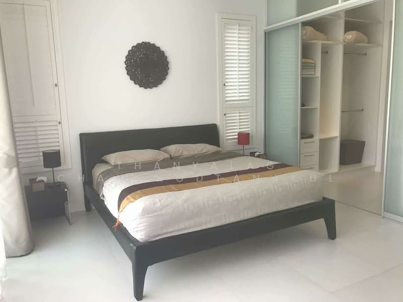 undefined, Prachuap Khiri Khan, Thap Tai, Hua Hin, Prachuap Khiri Khan, 3 Bedrooms, 210 sqm, Single Detached House For Sale, by Thanyalag Chanchodtanakul, 500230328 - DDproperty.com