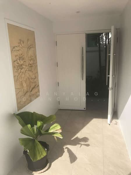 undefined, Prachuap Khiri Khan, Thap Tai, Hua Hin, Prachuap Khiri Khan, 3 Bedrooms, 210 sqm, Single Detached House For Sale, by Thanyalag Chanchodtanakul, 500230328 - DDproperty.com