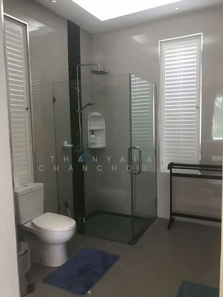 undefined, Prachuap Khiri Khan, Thap Tai, Hua Hin, Prachuap Khiri Khan, 3 Bedrooms, 210 sqm, Single Detached House For Sale, by Thanyalag Chanchodtanakul, 500230328 - DDproperty.com