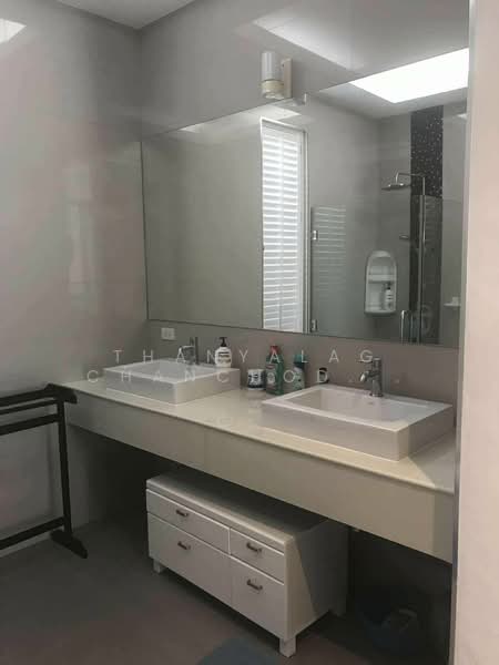 undefined, Prachuap Khiri Khan, Thap Tai, Hua Hin, Prachuap Khiri Khan, 3 Bedrooms, 210 sqm, Single Detached House For Sale, by Thanyalag Chanchodtanakul, 500230328 - DDproperty.com