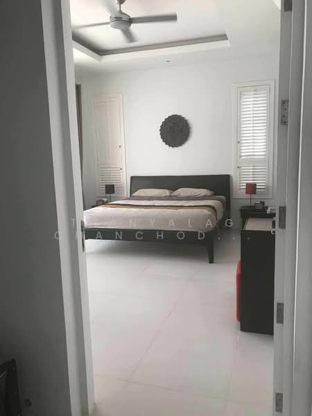 undefined, Prachuap Khiri Khan, Thap Tai, Hua Hin, Prachuap Khiri Khan, 3 Bedrooms, 210 sqm, Single Detached House For Sale, by Thanyalag Chanchodtanakul, 500230328 - DDproperty.com
