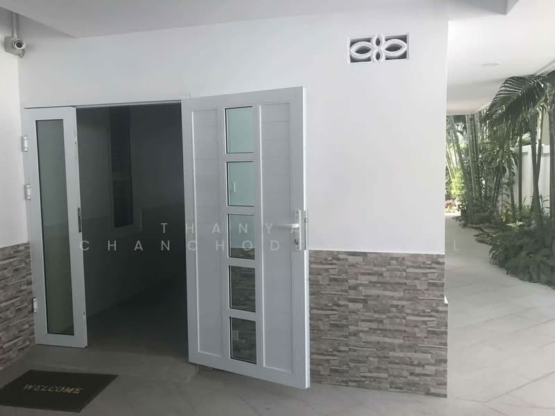 undefined, ประจวบคีรีขันธ์, ทับใต้, หัวหิน, ประจวบคีรีขันธ์, 210 ตร.ม., บ้านเดี่ยว ขาย, โดย Thanyalag Chanchodtanakul, 500230328 - DDproperty.com