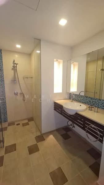 Sea Saran Condominium : ซี สราญ คอนโดมิเนียม, ชลบุรี, 190 หมู่ 2 บางเสร่, บางเสร่, สัตหีบ, ชลบุรี, 71 ตร.ม., คอนโด ให้เช่า, โดย Mantana Techapahaphong, 500230329 - DDproperty.com