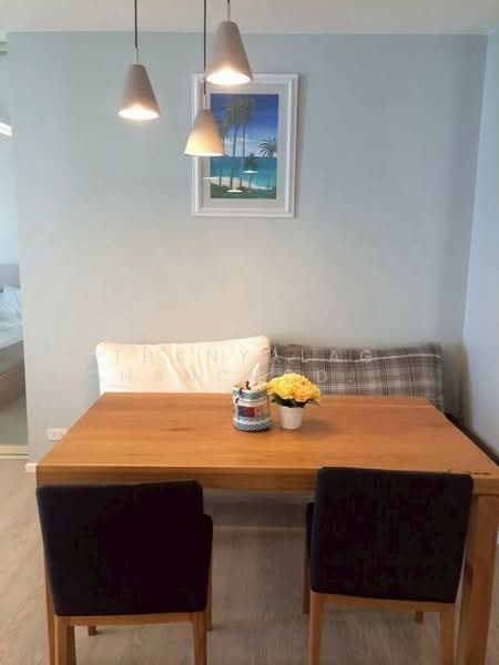 For Rent - Wan Vayla, Prachuap Khiri Khan