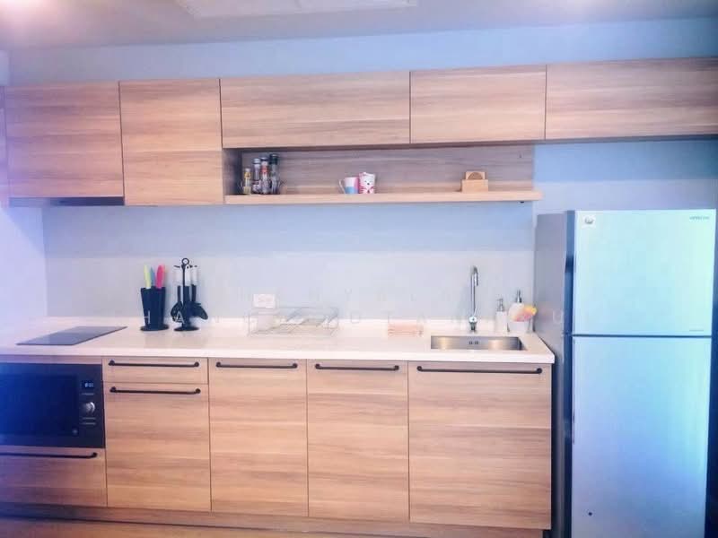 For Rent - Wan Vayla, Prachuap Khiri Khan