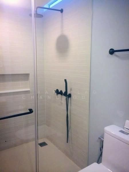 For Rent - Wan Vayla, Prachuap Khiri Khan