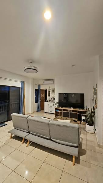 ทาวน์เฮ้าส์ 3-ห้องนอน, ประจวบคีรีขันธ์, หัวหิน, หัวหิน, ประจวบคีรีขันธ์, 150 ตร.ม., ทาวน์เฮ้าส์ ให้เช่า, โดย Mantana Techapahaphong, 500230333 - DDproperty.com