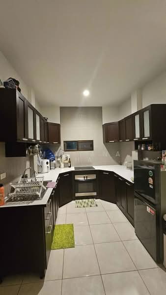 ทาวน์เฮ้าส์ 3-ห้องนอน, ประจวบคีรีขันธ์, หัวหิน, หัวหิน, ประจวบคีรีขันธ์, 150 ตร.ม., ทาวน์เฮ้าส์ ให้เช่า, โดย Mantana Techapahaphong, 500230333 - DDproperty.com