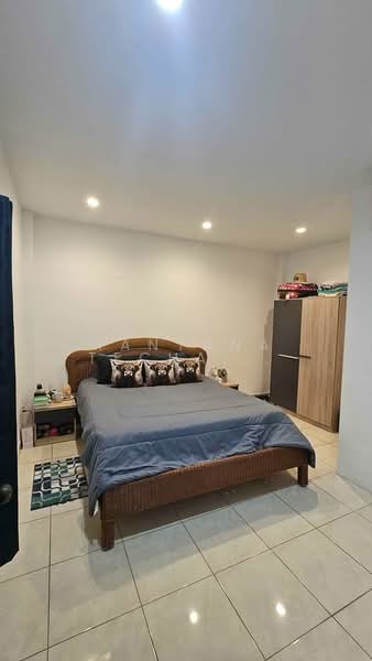 ทาวน์เฮ้าส์ 3-ห้องนอน, ประจวบคีรีขันธ์, หัวหิน, หัวหิน, ประจวบคีรีขันธ์, 150 ตร.ม., ทาวน์เฮ้าส์ ให้เช่า, โดย Mantana Techapahaphong, 500230333 - DDproperty.com