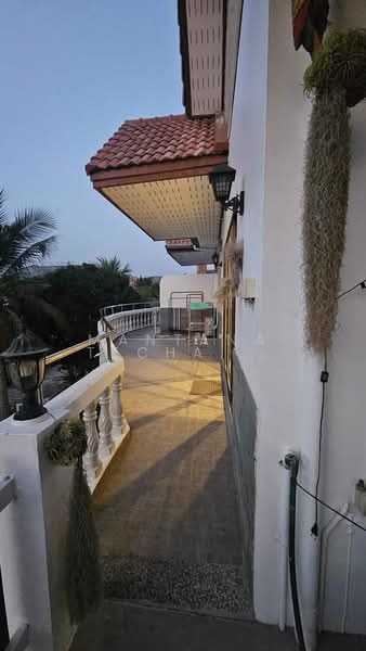 3-BR Townhouse, Prachuap Khiri Khan, Hua Hin, Hua Hin, Prachuap Khiri Khan, 3 Bedrooms, 150 sqm, Townhouse For Rent, by Mantana Techapahaphong, 500230333 - DDproperty.com