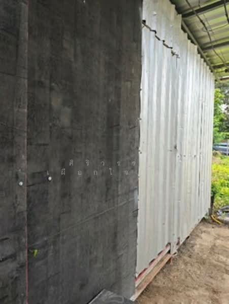 ที่ดินเปล่า, Nonthaburi, Sai Ma, Muang Nonthaburi, Nonthaburi, , 600 sqm, Land For Rent, by ศิริวรรณ เผือกใจแผ้ว, 500230334 - DDproperty.com