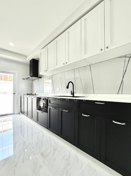 undefined, Chon Buri (Pattaya), Nong Pru, Bang Lamung (Pattaya), Chon Buri (Pattaya), 3 Bedrooms, 250 sqm, Single Detached House For Sale, by Thanyalag Chanchodtanakul, 500230335 - DDproperty.com