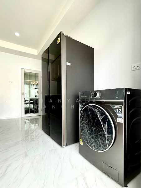 undefined, Chon Buri (Pattaya), Nong Pru, Bang Lamung (Pattaya), Chon Buri (Pattaya), 3 Bedrooms, 250 sqm, Single Detached House For Sale, by Thanyalag Chanchodtanakul, 500230335 - DDproperty.com