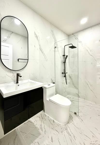 undefined, Chon Buri (Pattaya), Nong Pru, Bang Lamung (Pattaya), Chon Buri (Pattaya), 3 Bedrooms, 250 sqm, Single Detached House For Sale, by Thanyalag Chanchodtanakul, 500230335 - DDproperty.com